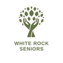 White Rock Seniors